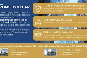 BMW X1 xdrive23i mhev 48V X-Line auto