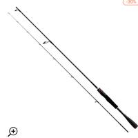Shimano Zodias 7-21 gr / 2.13 m/ fast