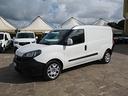 fiat-doblo-maxi-1-6-m-jet-105cv-2019