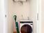 Immagine 22