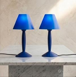 Coppia Flos Miss Sissi – Nuove imballate | Design