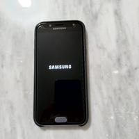 Samsung Galaxy J5 2017