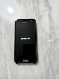 Samsung Galaxy J5 2017