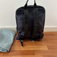 Borsa PIQUADRO