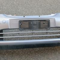 Paraurti anteriore Citroen C3 prima serie 