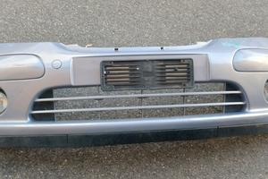 Paraurti anteriore Citroen C3 prima serie 