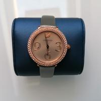 Orologio da donna swarovski nuovo mai usato