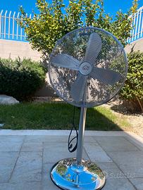Ventilatore