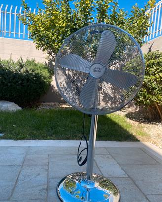 Ventilatore