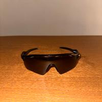 Occhiali Oakley Radar EV Path