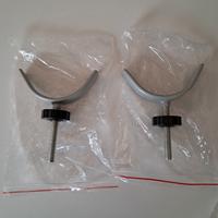 kit cancelletto per bambini 