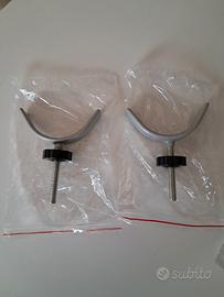 kit cancelletto per bambini 