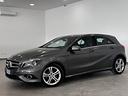 mercedes-benz-a-180-a-180-cdi-sport