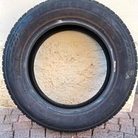 Pneumatico Firestone All Season 175/65 R14