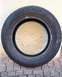 Pneumatico Firestone All Season 175/65 R14