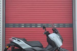 YAMAHA X-MAX 300 TECH MAX