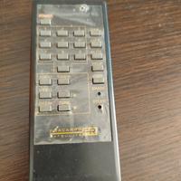 telecomando Fracarro 