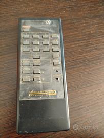 telecomando Fracarro 