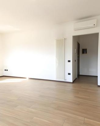 3 LOCALI A VICENZA