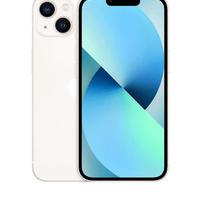 Apple iPhone 13 256GB