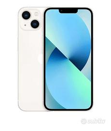 Apple iPhone 13 256GB