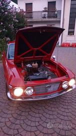 Fulvia 1216