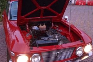 Fulvia 1216