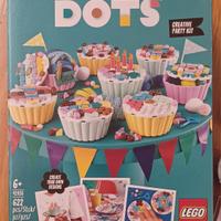 LEGO Dots 41926