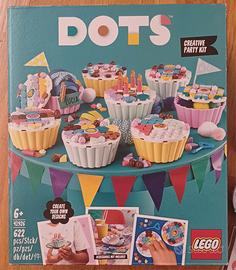 LEGO Dots 41926