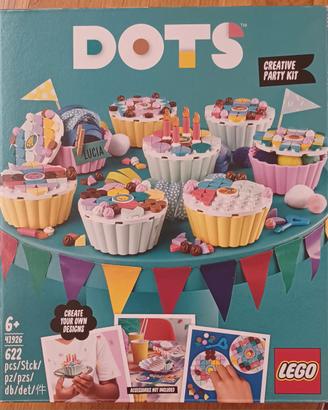 LEGO Dots 41926