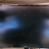 monitor per pc
