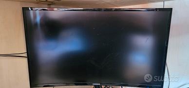 monitor per pc