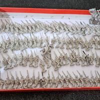 Modellismo Soldatini Napoleonici
