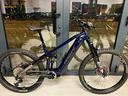 haibike-allmtn-6-taglia-m-perfetta-con-upgrade