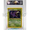 carta-pokemon-crobat-neo-revelation-4-64-holo-gr