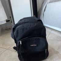 ZAINO EASTPAK