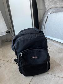 ZAINO EASTPAK