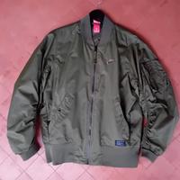 Bomber Nike Taglia M 