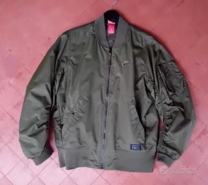 Bomber Nike Taglia M 