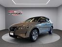 nissan-qashqai-1-3-mhev-business-2wd-140cv
