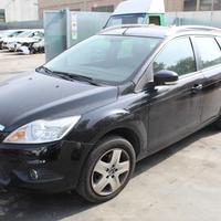 FORD FOCUS SW 1.6 D 66KW 5M 5P (2009) RICAMBI USAT
