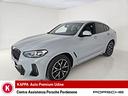 bmw-x4-xdrive20d-48v-msport