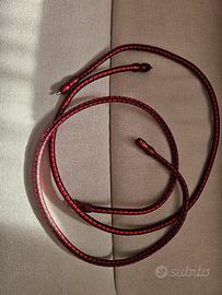 king cobra rca