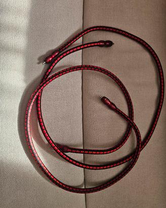king cobra rca