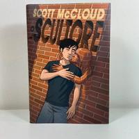 Lo scultore di Scott Mccloud - Edizione Limitata