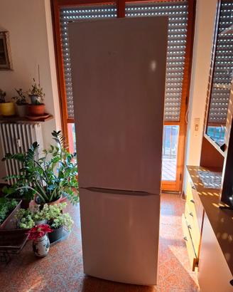 Frigo Bosch NoFrost