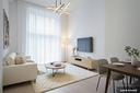 appartamento-di-53-m²-con-2-locali-a-milano