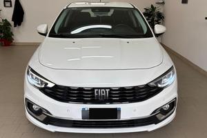 FIAT TIPO 1.6 MULTIJET BUSINESS