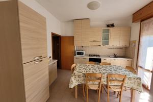 Appartamento vicino mare centro