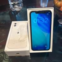 Iphone 11 64GB